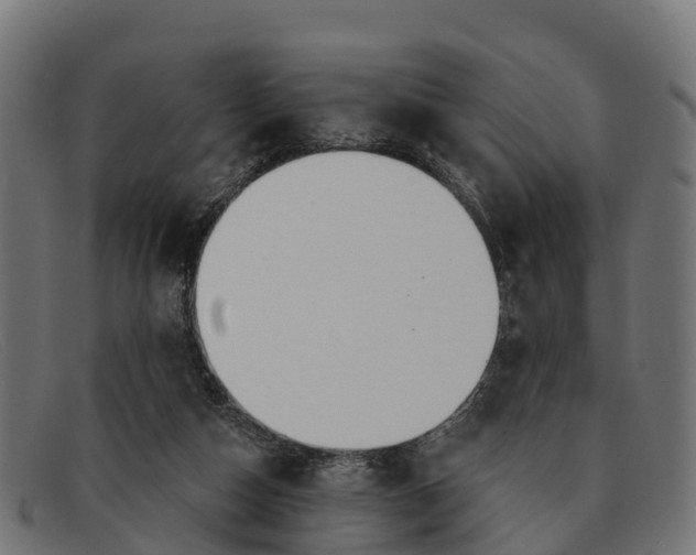 X0000091670162200709131535