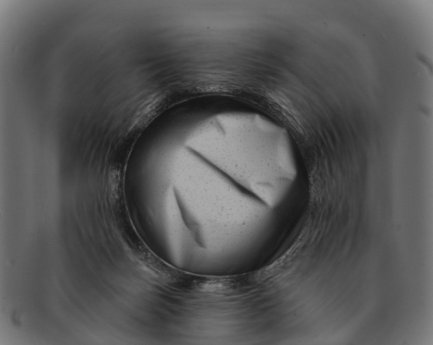 X0000091670171200709131535