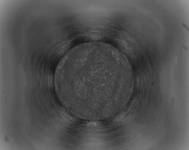 X0000091670177200709131535