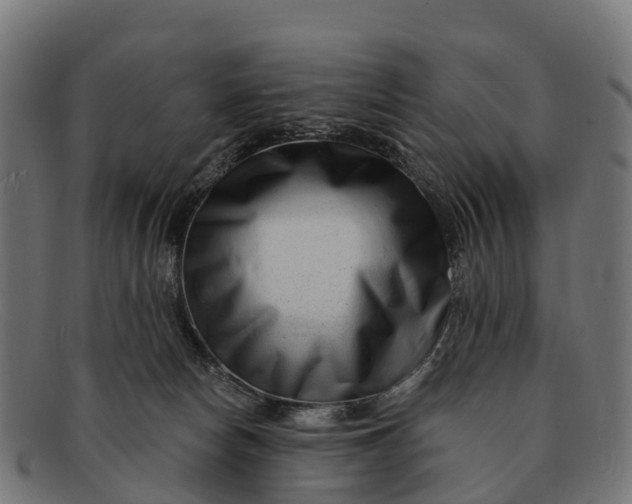 X0000091670178200709131535