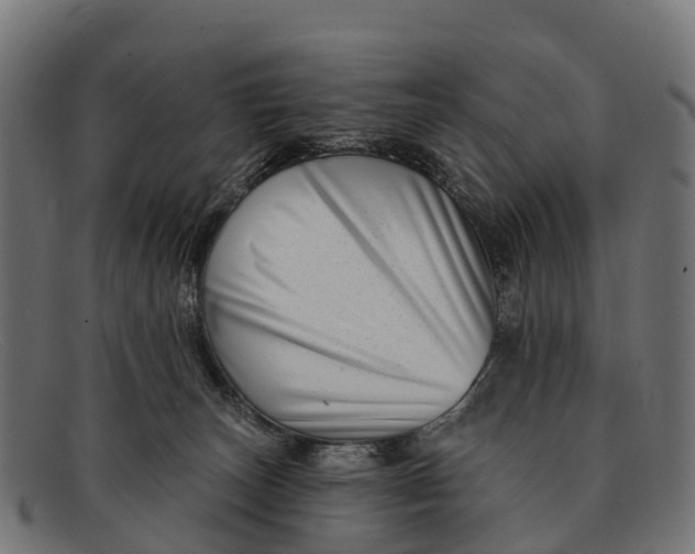 X0000091670179200709131535