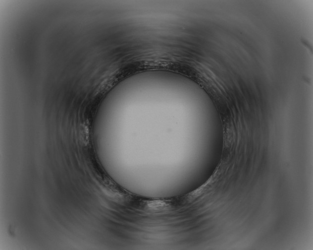 X0000091670183200709131535