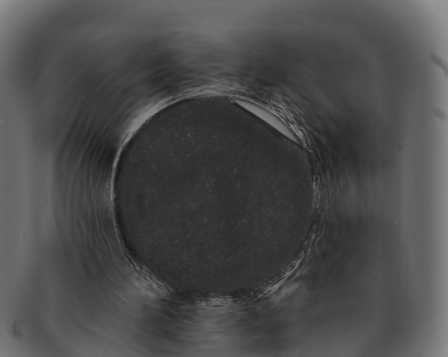 X0000091670196200709131535