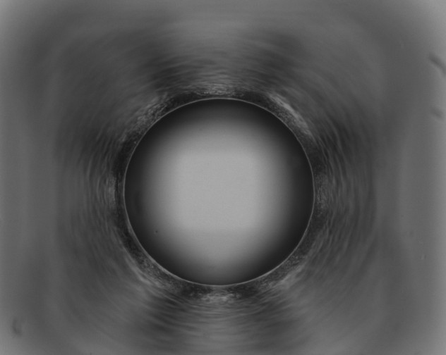 X0000091670213200709131534