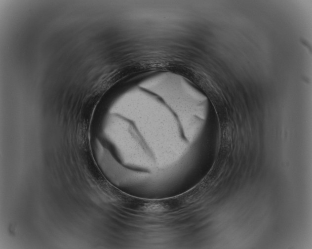 X0000091670218200709131534