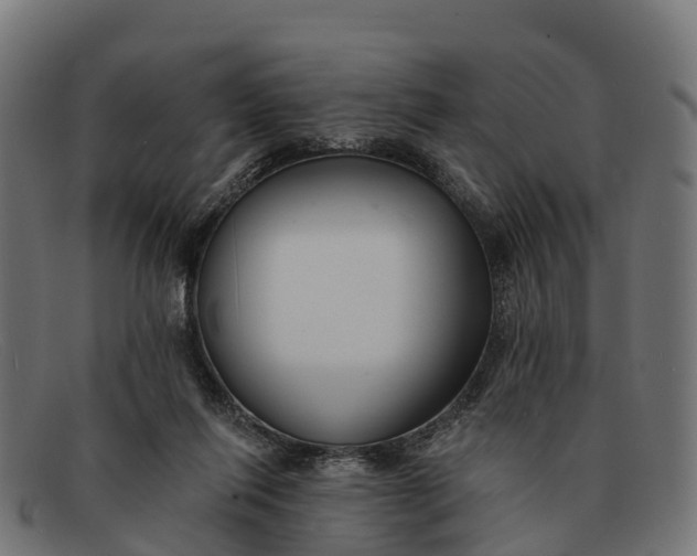 X0000091670262200709131534