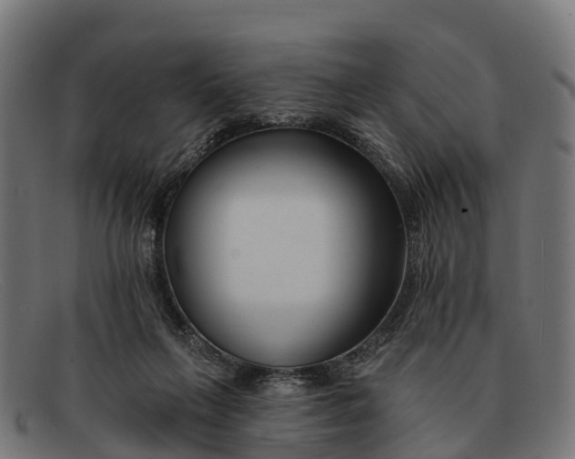 X0000091670263200709131534