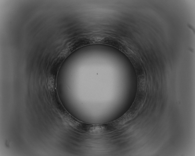 X0000091670274200709131534