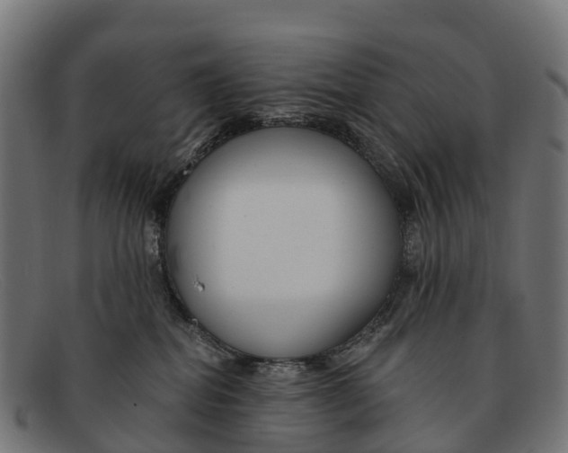 X0000091670282200709131534