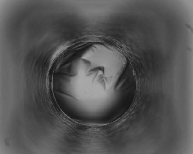 X0000091670294200709131533