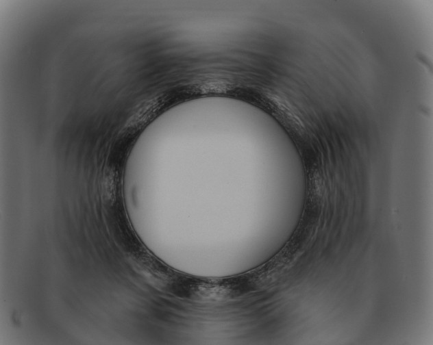 X0000091670311200709131533