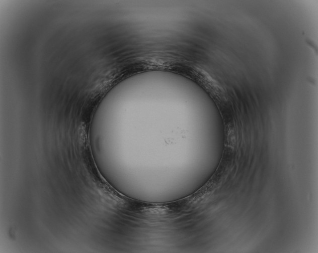 X0000091670318200709131533