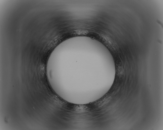 X0000091670321200709131533