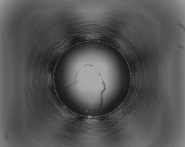 X0000091670327200709131533