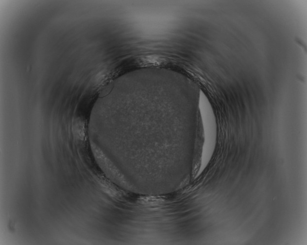 X0000091670331200709131533