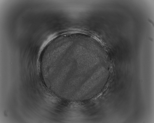 X0000091670343200709131532