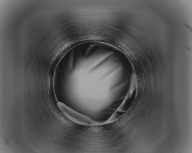 X0000091670350200709131532