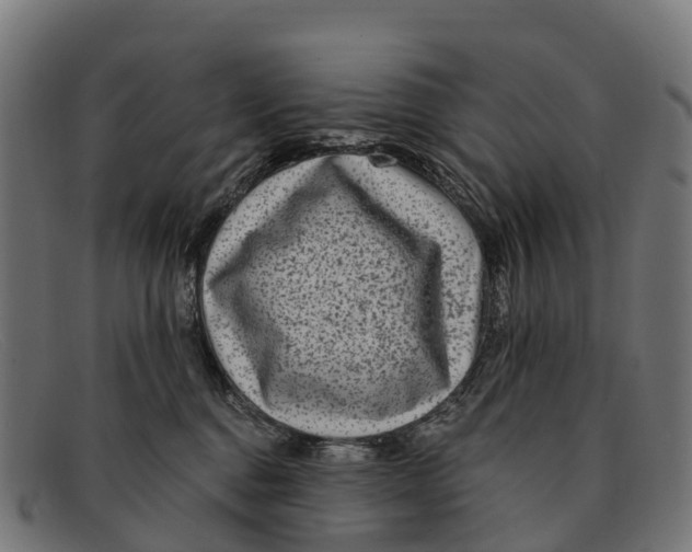 X0000091670376200709131533