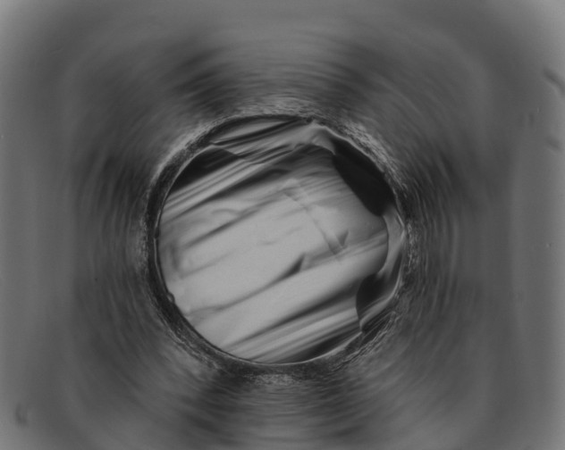 X0000091670392200709131532