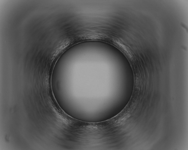 X0000091670394200709131532