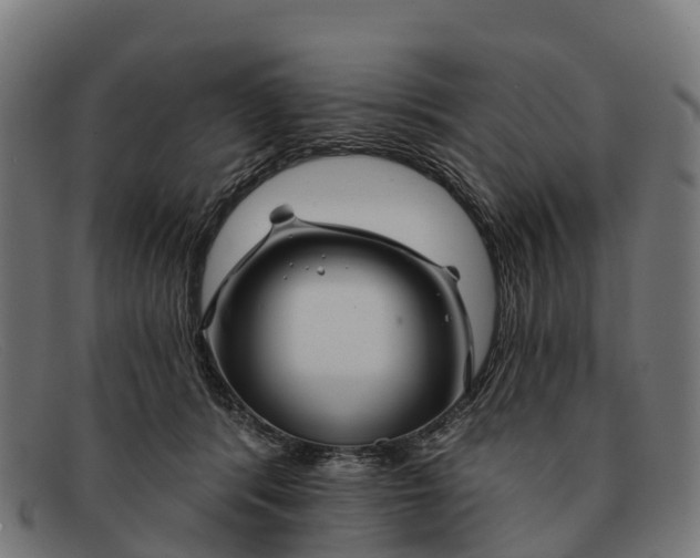 X0000091670416200709131532