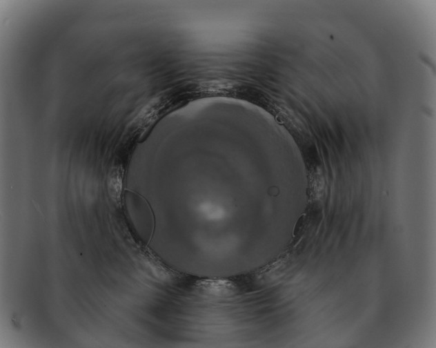 X0000091670427200709131532