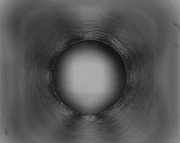 X0000091670469200709131532