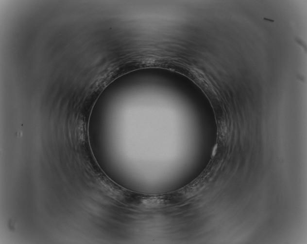 X0000091670470200709131532