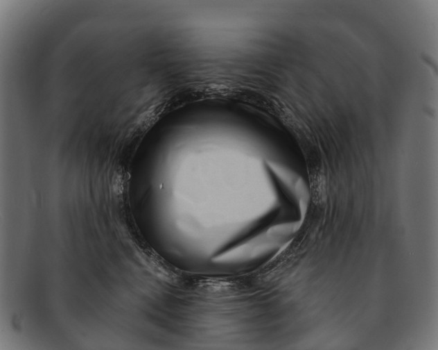 X0000091670472200709131532