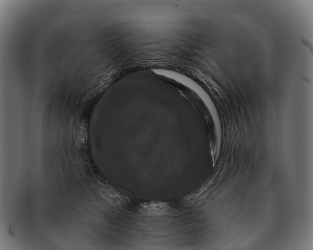 X0000091670517200709131531