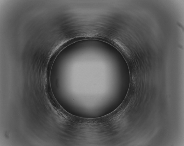 X0000091670532200709131530