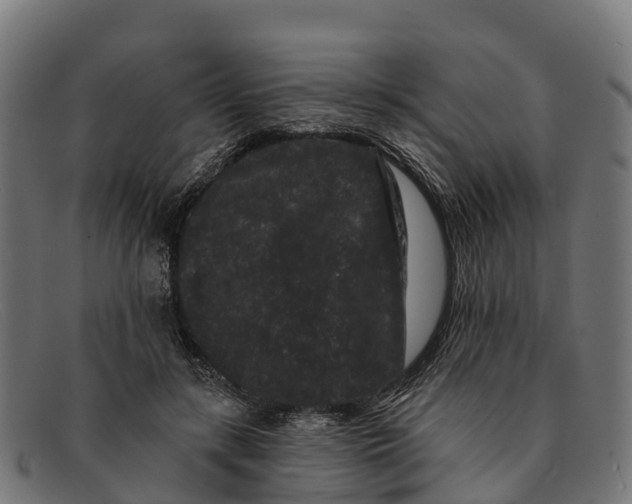 X0000091670547200709131530