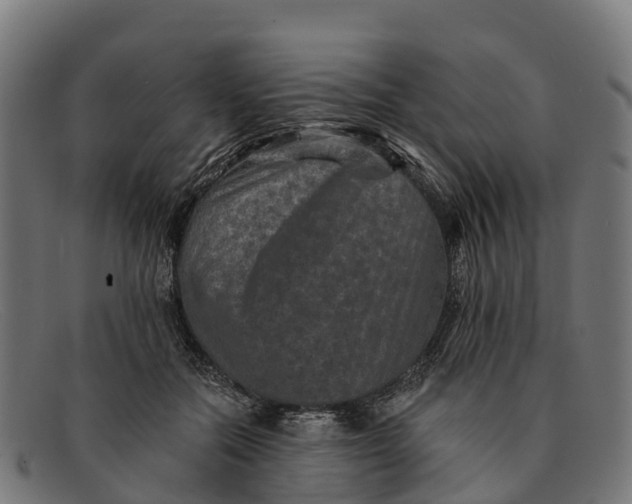 X0000091670554200709131530