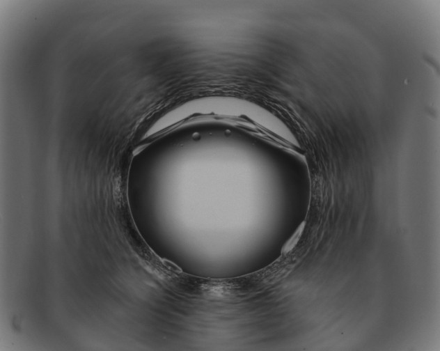 X0000091670564200709131530