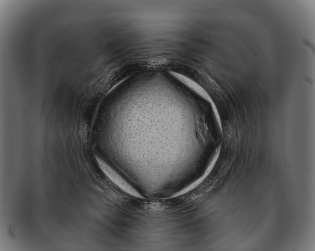 X0000091670565200709131530