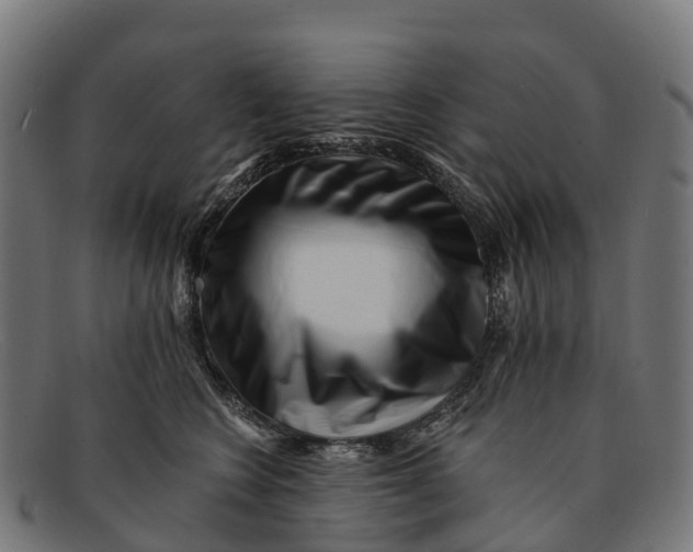 X0000091670566200709131531