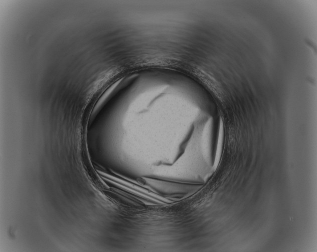 X0000091670578200709131530