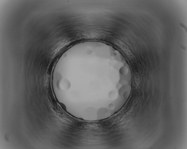 X0000091670583200709131530