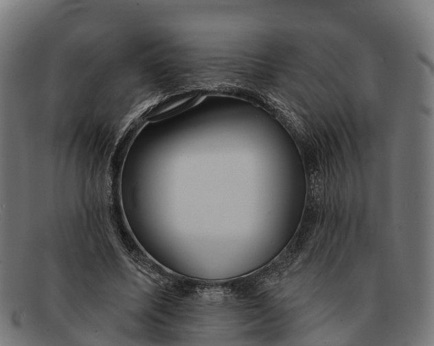 X0000091670587200709131530