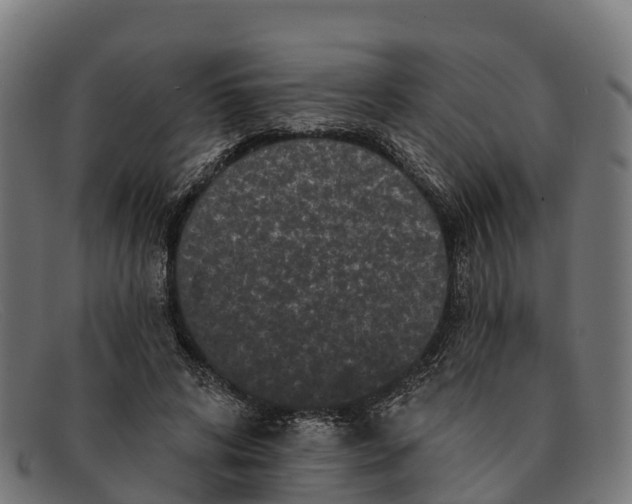 X0000091670592200709131530