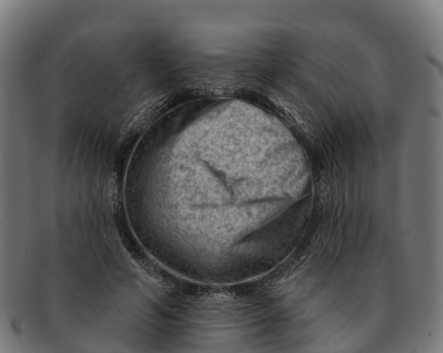 X0000091670594200709131530