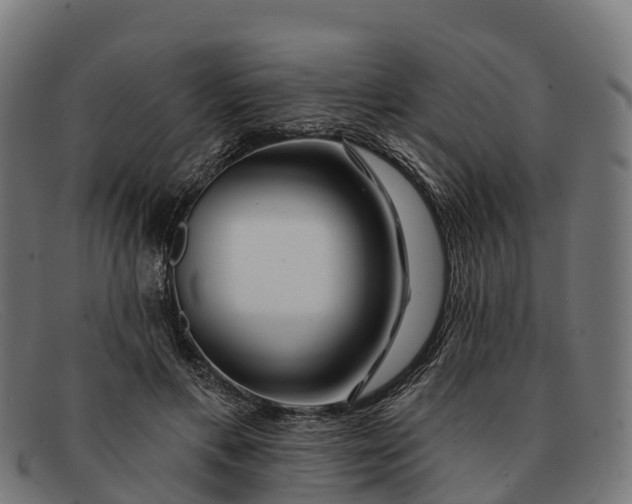 X0000091670597200709131530