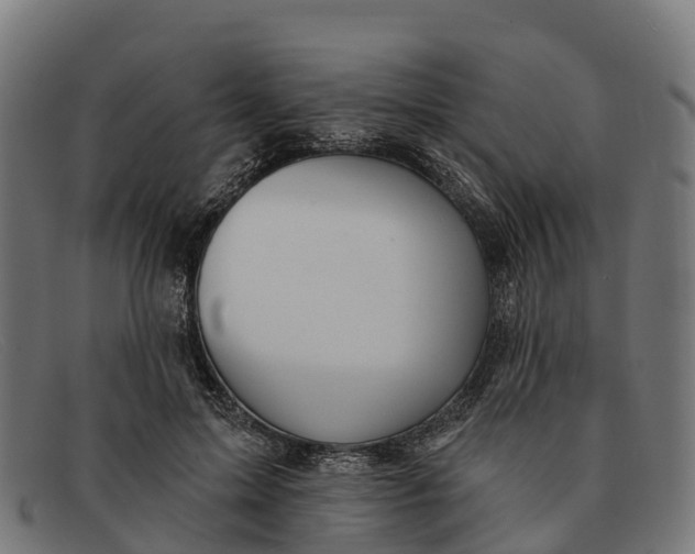 X0000091670599200709131530