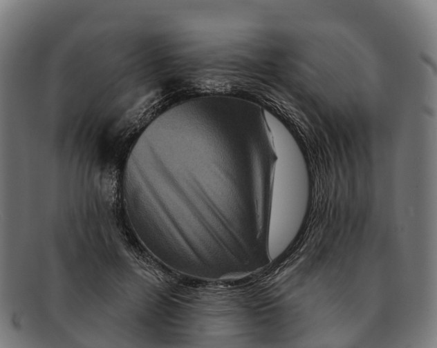 X0000091670600200709131530