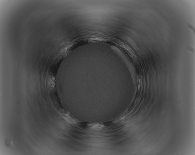 X0000091670621200709131530