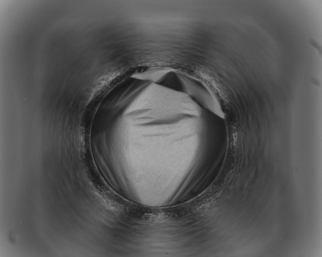 X0000091670688200709131529