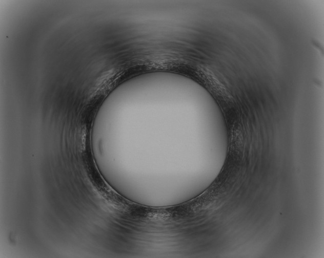 X0000091670694200709131529