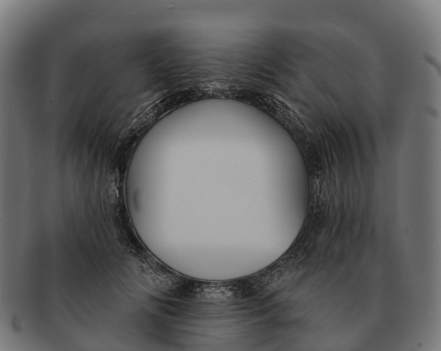 X0000091670702200709131529