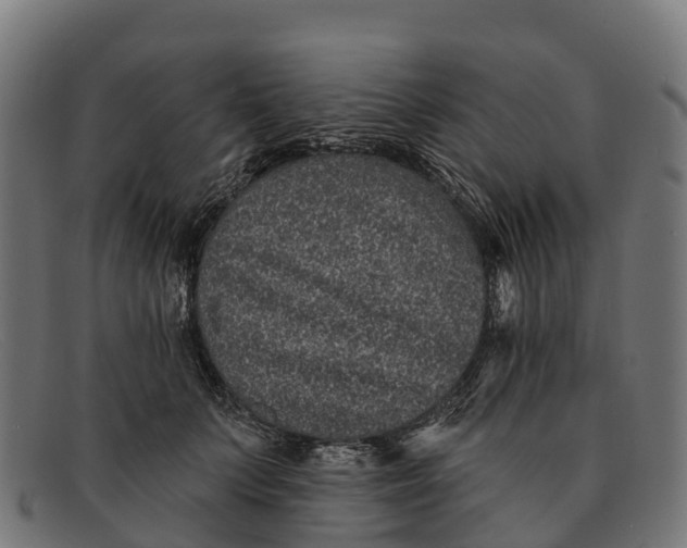 X0000091670703200709131529