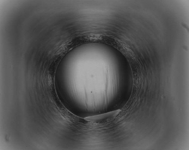 X0000091670704200709131529